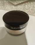 Puder laura mercier
