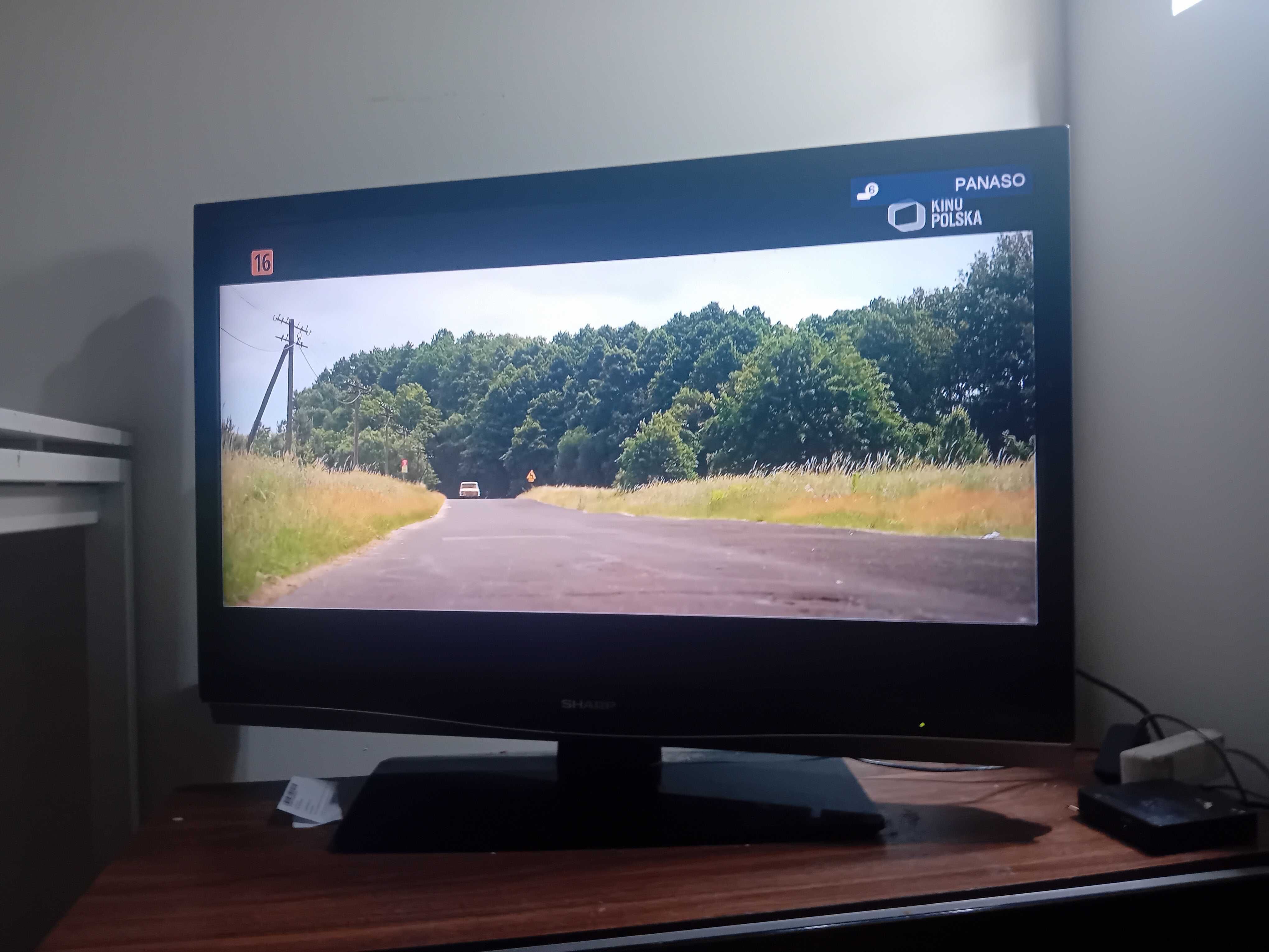 Sprzedam Telewizor 42cale