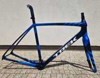 Rama Gravel (CX) Disc Frameset TREK Boone, size 56