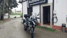 BMW R 1200 GS R1200 GS