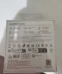 Huawei Freeclips