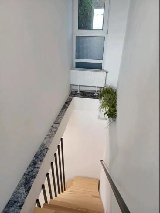 Продам часть дома - Слободка 195-649