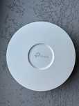 AP Tp-Link EAP610 AX1800