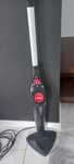 Mop parowy Vileda 1550W