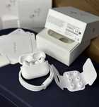 Apple Air Pods Pro
