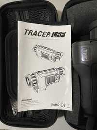 Тепловізор tracer 50 lrf