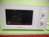 Микроволновая печь Daewoo KOR-6607