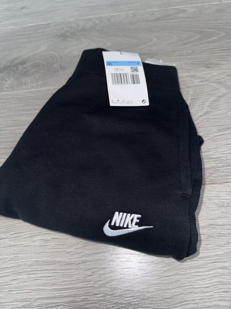 Детские штаны Nike оригинал