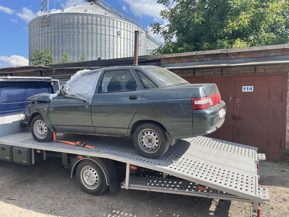 Авто викуп викуп авто выкуп авто автовикуп