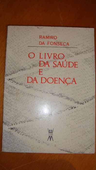 doenças cardiovasculares