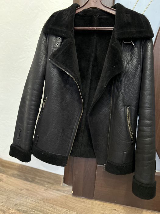 Продам Дублянку!