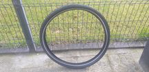 Opony rowerowe Schwalbe Energizer 28x2.00