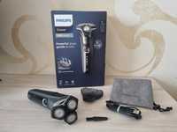 Електробритва Philips shaver 5000 series S5887/10 б/в