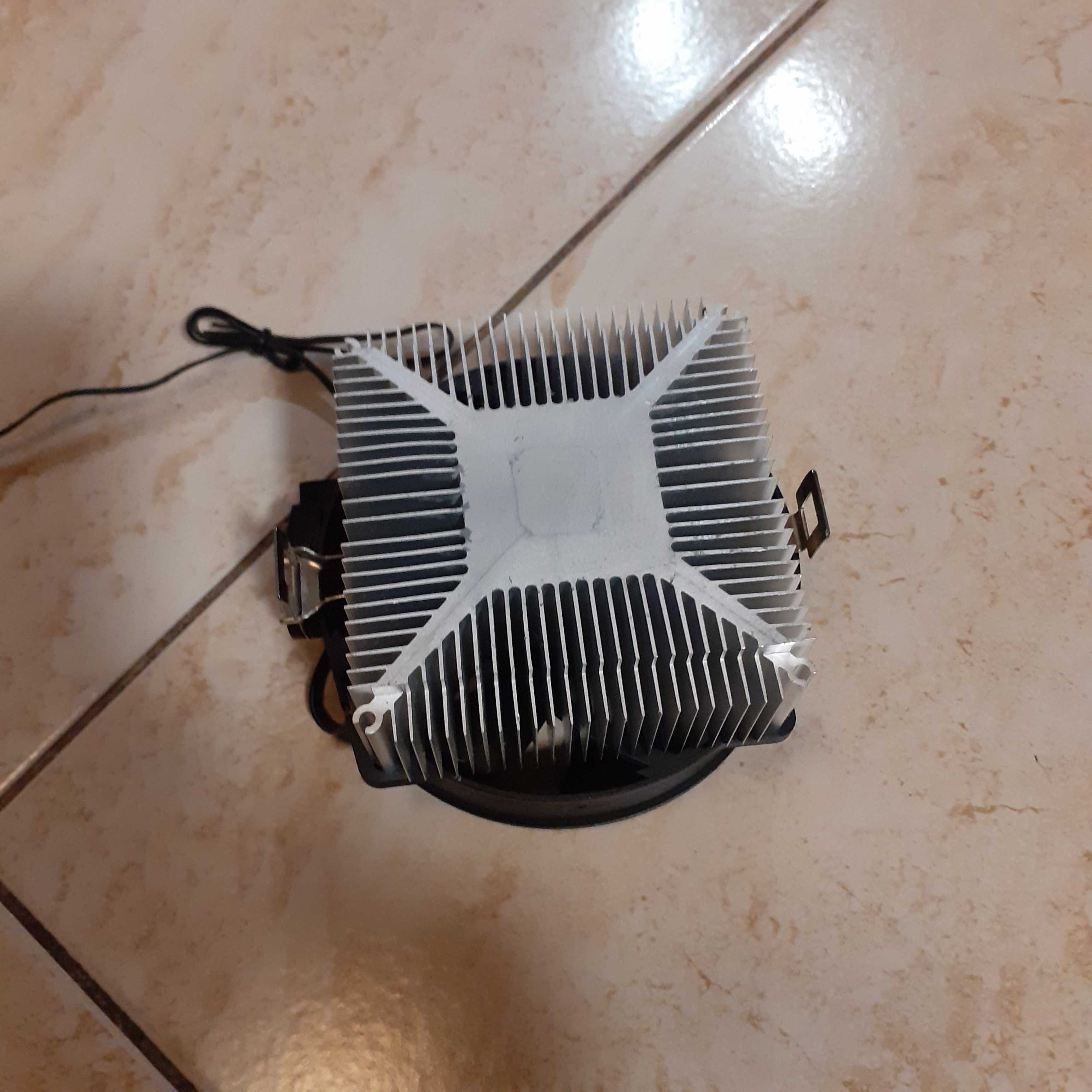 Procesor Athlon x4 950 z chłodzeniem(2.3.25)