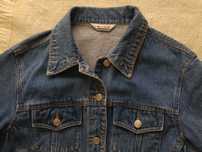 Katana damska jeans