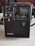 Radio globalne Sony captain 55 icf-5500