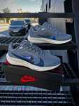 Кроссовки Nike Zoom Pegasus 40, 40-44 размер кросівки найк