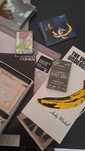 Discos vinil K7 cassetes e CD