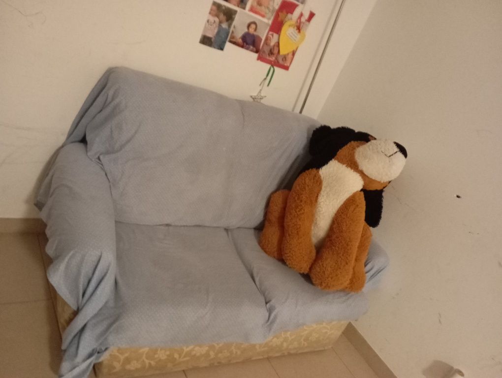 Mobilia de casa , recheio