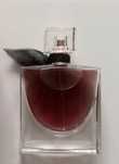 Lancome La vie est belle l'elixir 50 ml perfumy damskie oryginalne