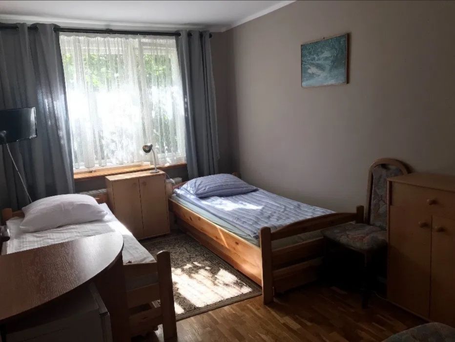 Pokój do wynajęcia w Zgorzelcu