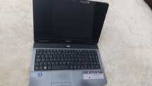 Vendo computador acer avariado