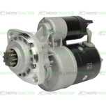Rozrusznik z reduktorem John Deere 2040,3140,2850,6400,6600,6300,6310