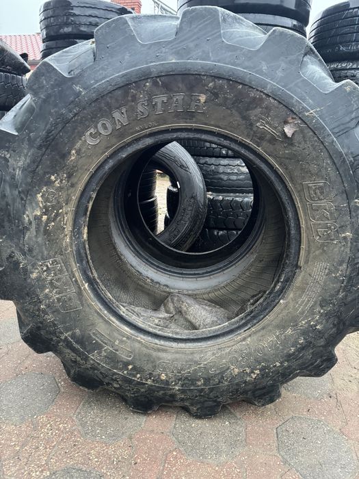 440/80-24 bkt detkowe