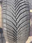Michelin Crossclimate 2 225/50/17