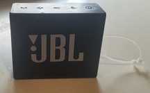 Jbl GO sprawny 100%