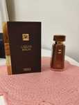 Perfumy Liquid Brun Pełne