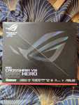 Asus ROG Crosshair Vll Dark Hero x570