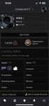 Аккаунт Steam (21 lvl)