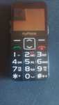 Telefon myPhone halo 3