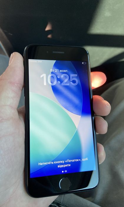 iPhone SE 2 64 gb, Айфон СЕ 2 64 ГБ