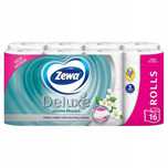 Papier toaletowy Zewa Jasmine 16rolek