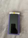 Motorola one vision
