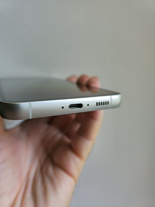 SamsungGalaxy S23 FE 8/256