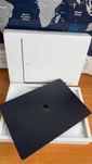 Apple MacBook Air 15,3" M2 256Gb Midnight (MQKW3) 2023 2 цилкли