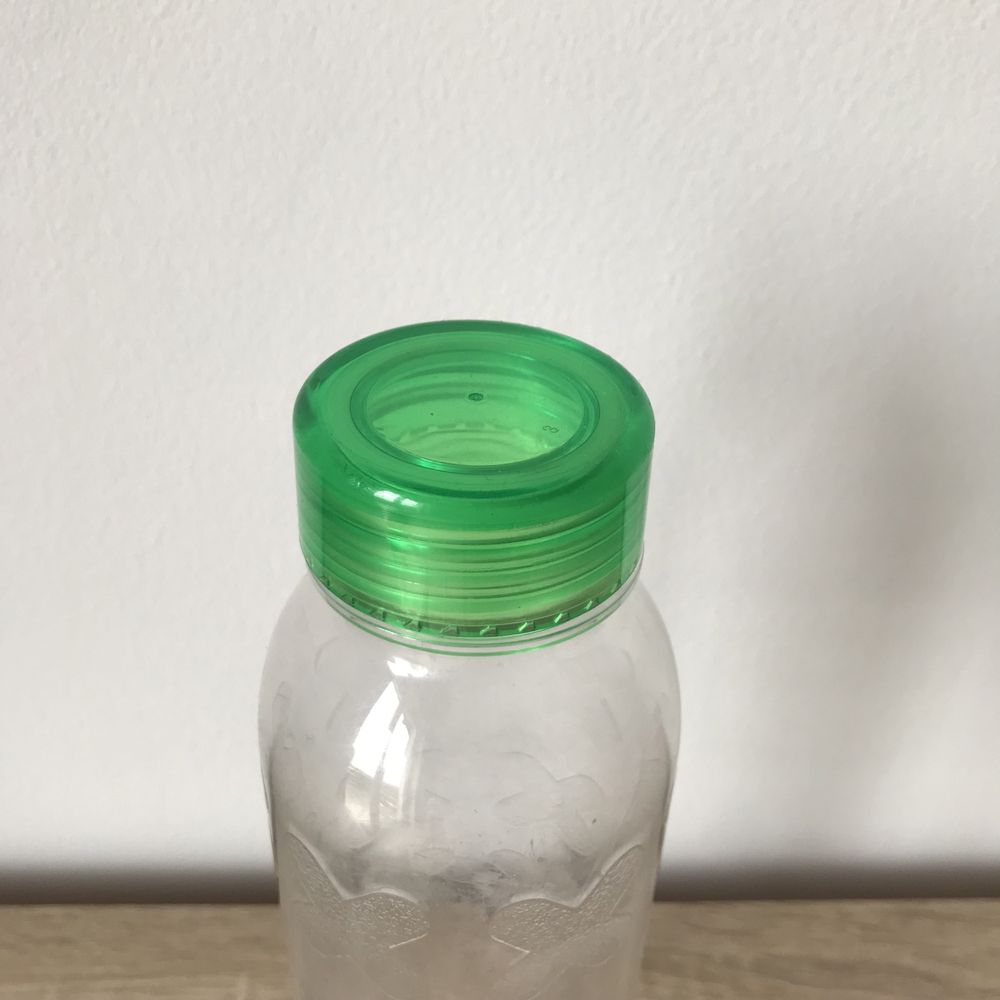 Butelka IKEA 600 ml