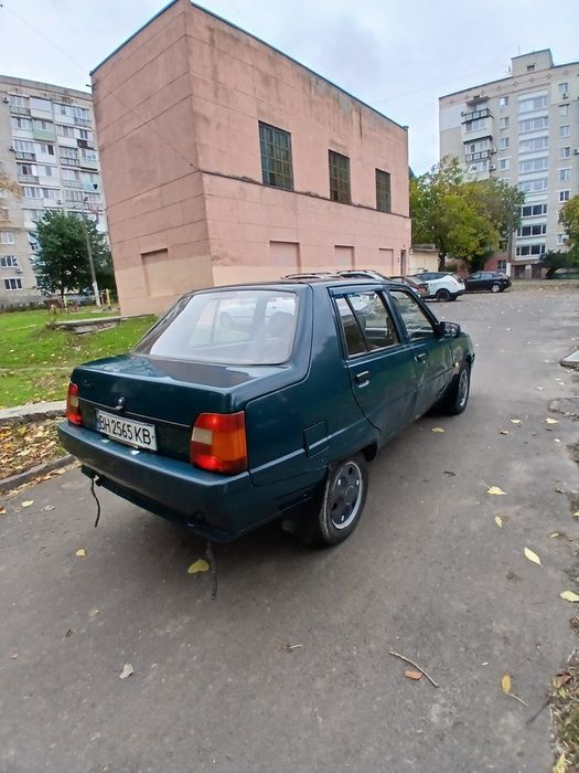 Продам Славуту .