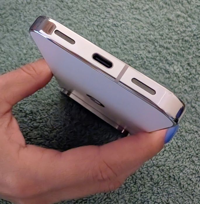 Vendo Google Pixel 10 Pro Porcelana 12/256GB Novo Imaculado!!