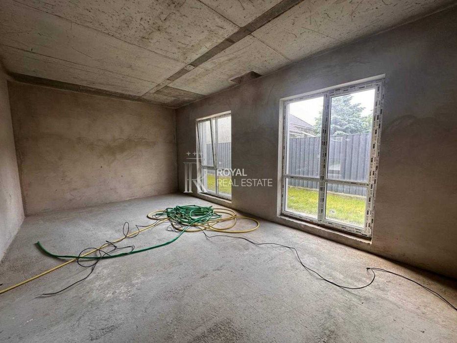 Продаж будинку Софіївська Борщагівка затишне розташування