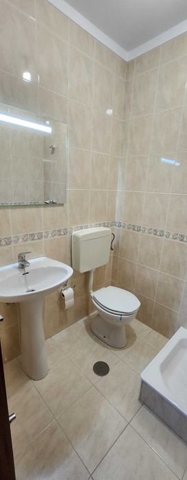 Apartamento T3, Quinta de S. Vicente, Lamego