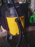 Karcher nt 65/2 eko