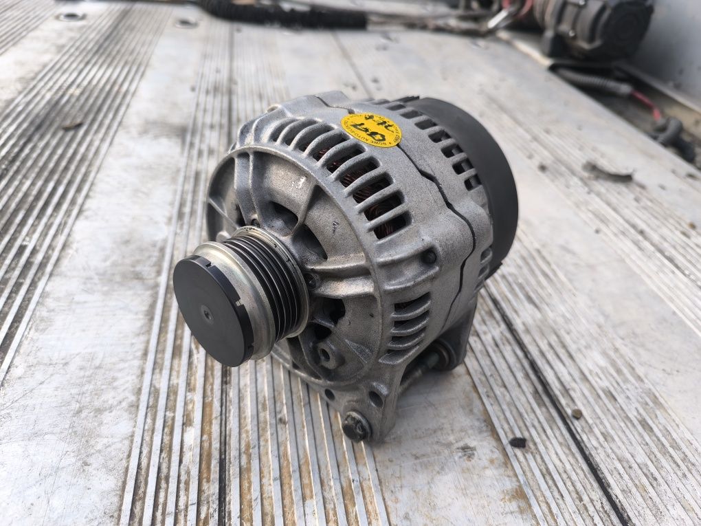 Alternator 1.9 tdi 1.0 1.4 1.6 1.8 2.0 VW audi a4 b5
