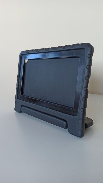 Чохол для планшета протиударний, дитячий, чохол з піни, EVA