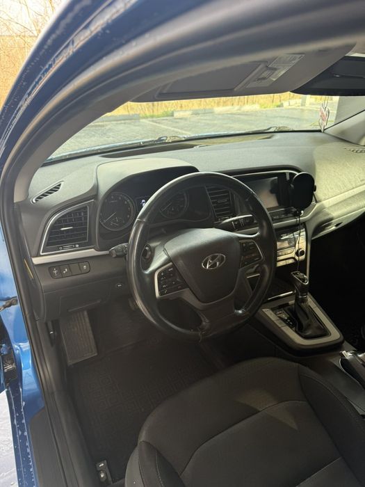 Продам автомобіль