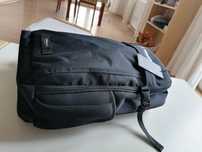 Plecak na laptop Timbuk2 Division Pack Typeset OS Nowy Wwa