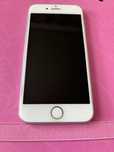 Smartfon APPLE IPHONE 8 64GB